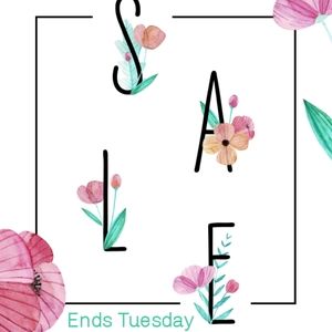 Most Goods Prices Lowered